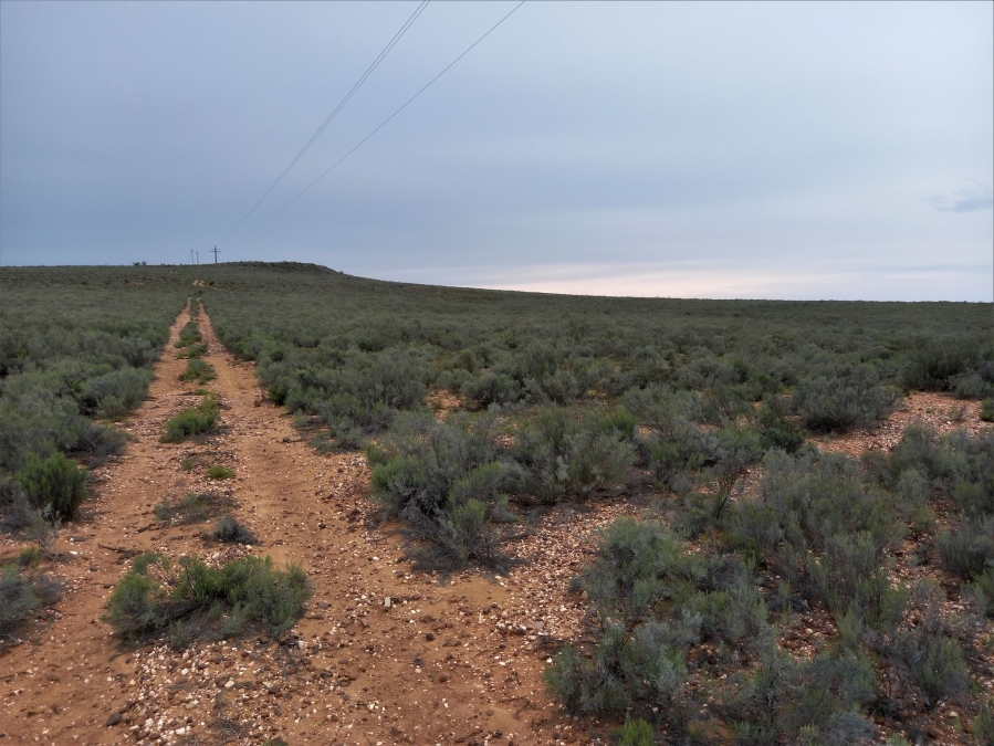 Commercial Property for Sale in George Rural Western Cape